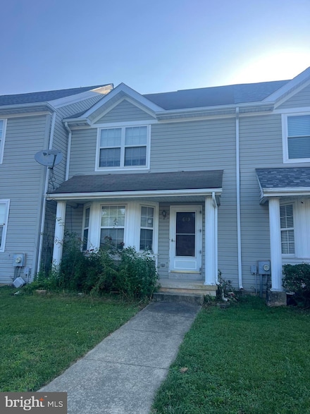 613 Buttonwoods Rd, Elkton, MD 21921