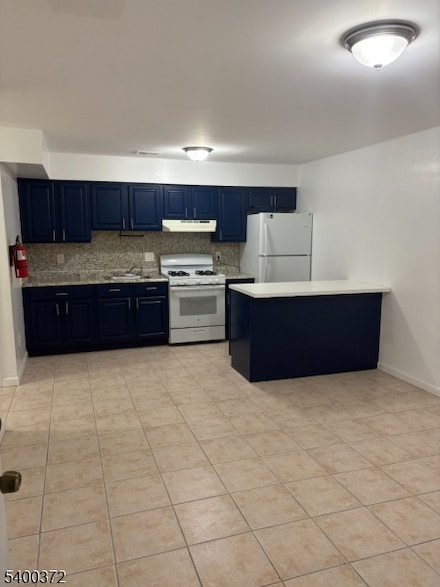 39 Stone St, Newark, NJ 07104