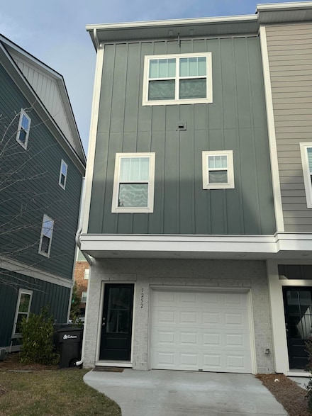 1252 Allusion Ln Unit 201, Mount Pleasant, SC 29466
