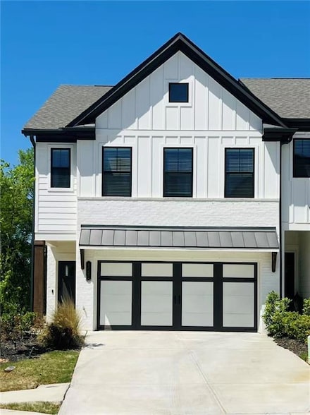 4505 Cypress Park Dr, Gainesville, GA 30504
