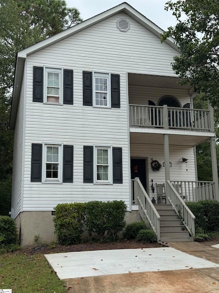 146 Charleston Row Blvd, Aiken, SC 29803