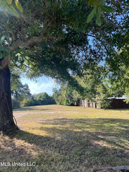 711 43rd Ave, Gulfport, MS 39501