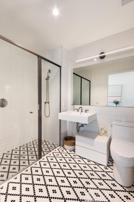 955 Sterling Place Unit 323, Brooklyn, NY 11213