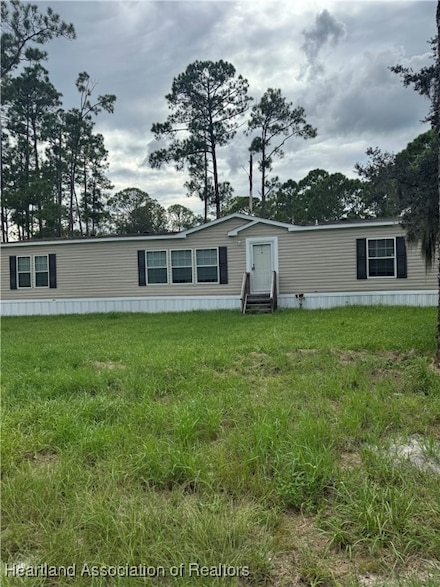 9127 Morgan Path, Sebring, FL 33875