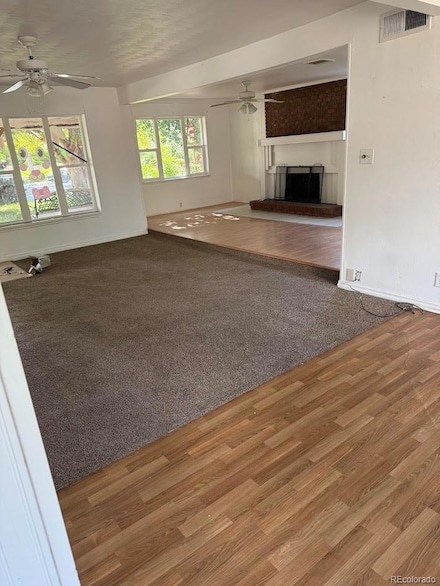 938 Salem St, Aurora, CO 80011
