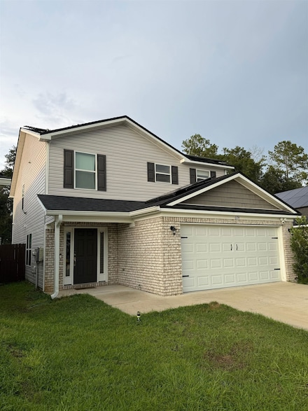 6174 Jordans Pass Dr, Tallahassee, FL 32304