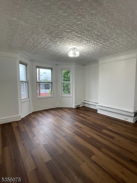 11 Joyce St Unit 2, West Orange, NJ 07052