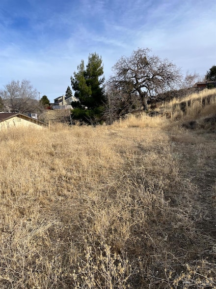 22450 Vaquero Dr, Tehachapi, CA 93561