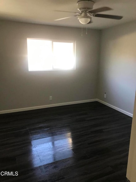 4305 San Juan Ave, Oxnard, CA 93033