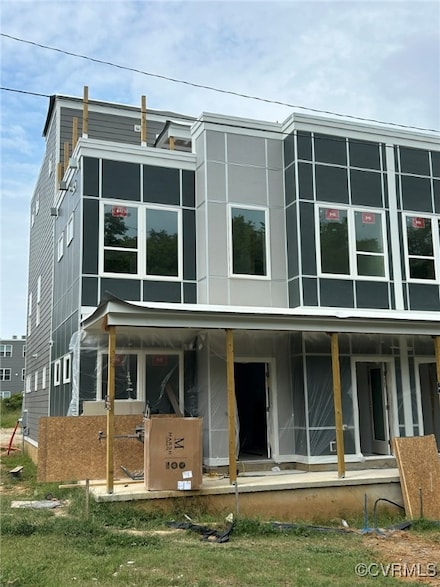 919 Bainbridge St, Richmond, VA 23224