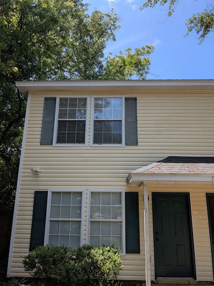 705 W Georgia St Unit 1, Tallahassee, FL 32304