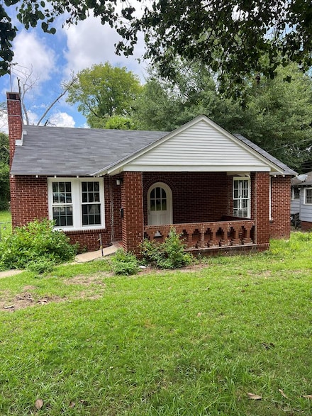 2211 8th St, Columbus, GA 31906