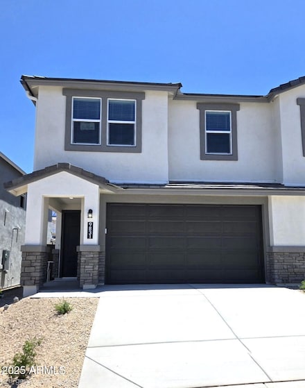 9831 S 11th St, Phoenix, AZ 85042