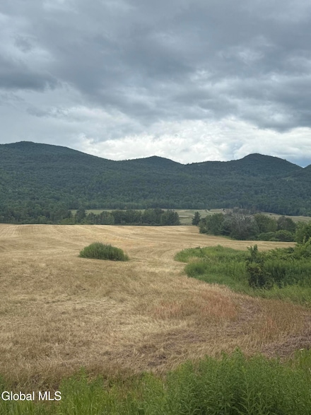 L7 State Highway 9n, Ticonderoga, NY 12883