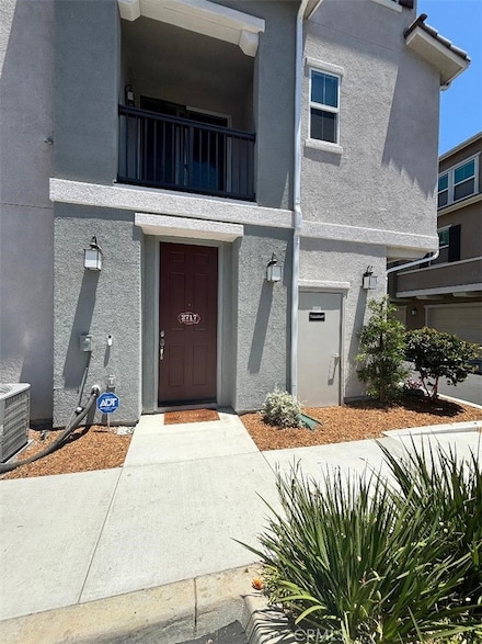 2717 Juniper Berry St, Spring Valley, CA 91977