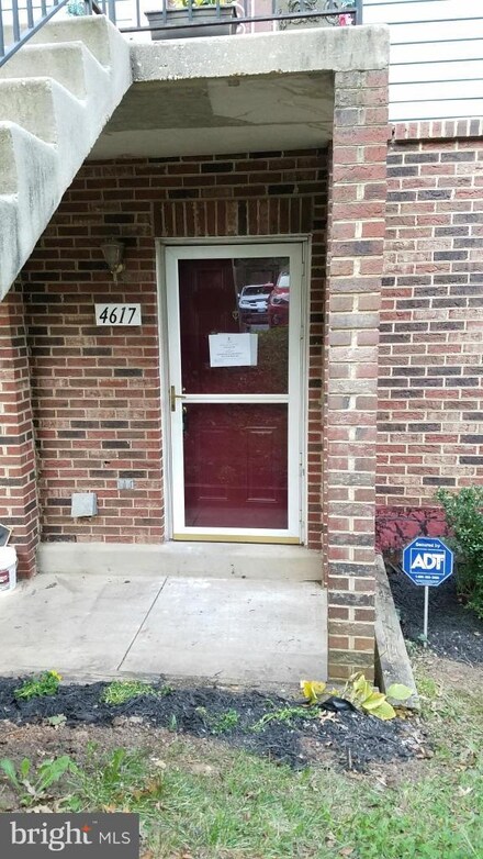 4617 Red Hawk Terrace, Bladensburg, MD 20710