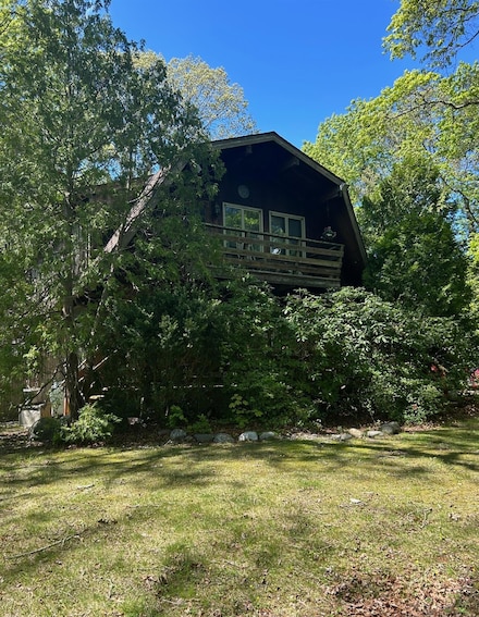 22 Prince Rd, Rocky Point, NY 11778