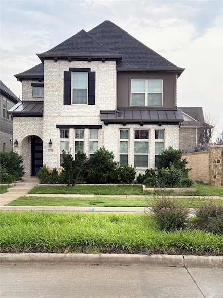 12950 Wimbledon Way, Dallas, TX 75234