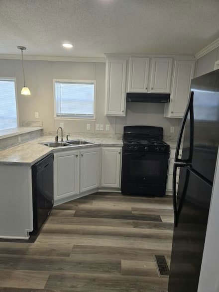316 Bankers Dr Unit 50, Saint Paul, MN 55127