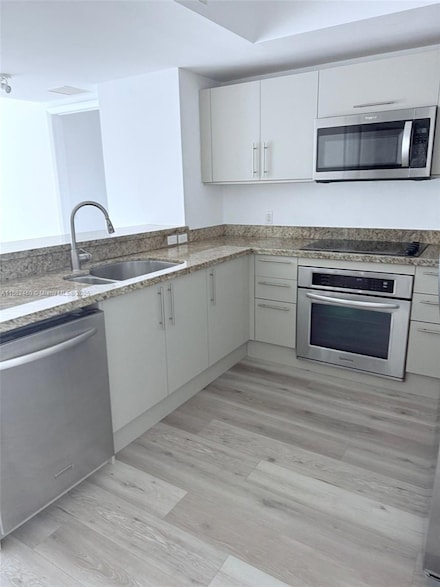 2681 N Flamingo Rd Unit 1506S, Plantation, FL 33323