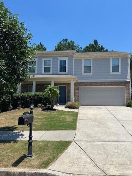 5377 Blossom Brook Dr, Sugar Hill, GA 30518