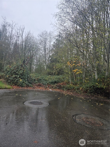 4 SE Sinclair View Dr, Port Orchard, WA 98366