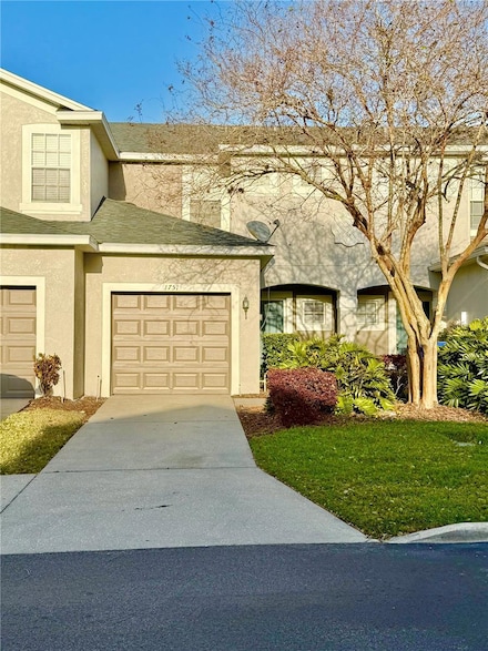 1751 Fritwell Ct, Ocoee, FL 34761