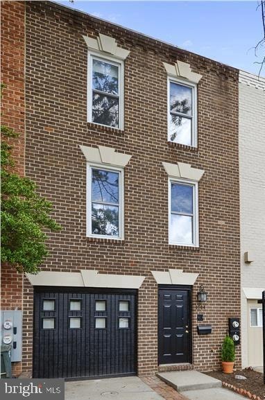 1514 Pennsylvania Ave SE Unit A, Washington, DC 20003