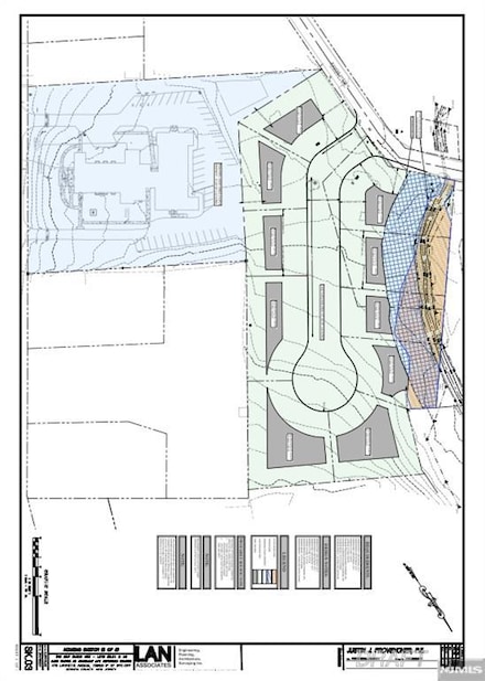 120 Ravine Ave, Wyckoff, NJ 07481