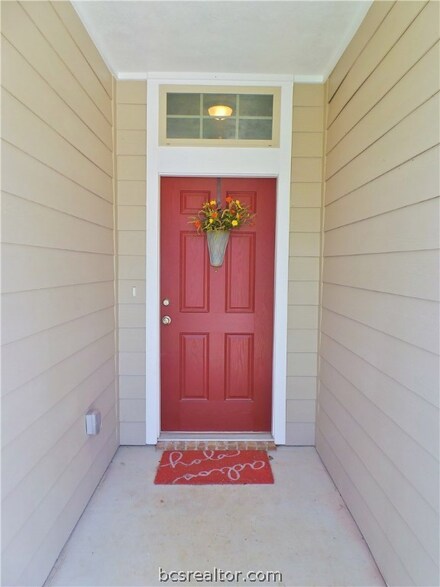 4147 Shallow Creek Loop, College Station, TX 77845