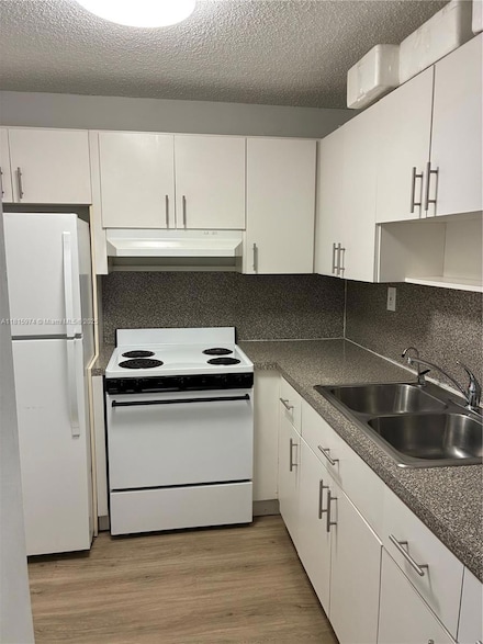 4675 W 18th Ct Unit 211, Hialeah, FL 33012