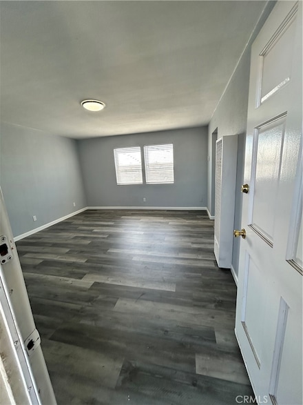 6517 1/2 Avalon Blvd Unit 4, Los Angeles, CA 90003