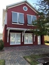 126 Terra Bella Blvd Unit 3, Covington, LA 70433