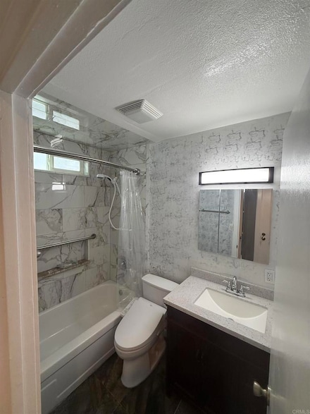 440 S 33rd St, San Diego, CA 92113