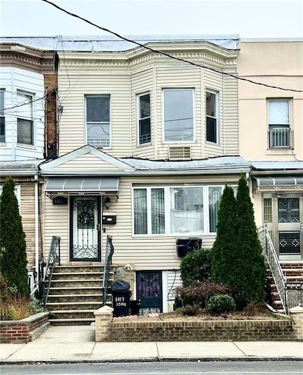 8017 10th Ave, Brooklyn, NY 11228