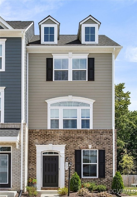 1321 Ewing Park Loop, Midlothian, VA 23113