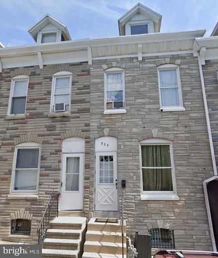 325 Miller St, Reading, PA 19602