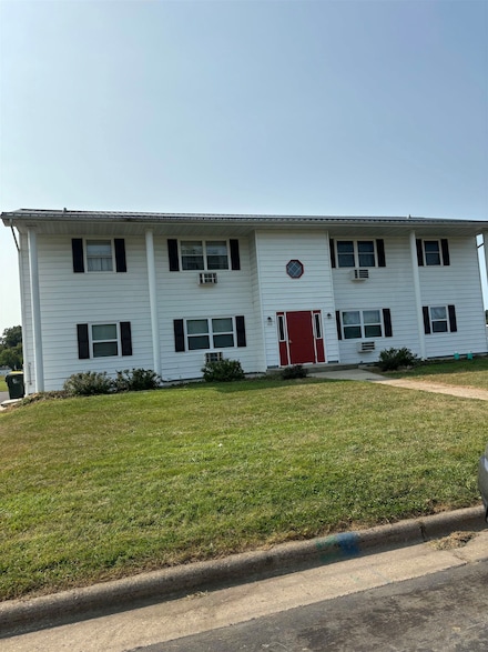 106 Southview Rd, Boscobel, WI 53805