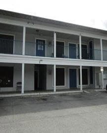 4709 Harmon Ave Unit 408, Austin, TX 78751