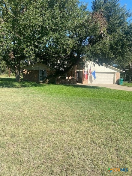 2007 Hannahawk Cir, Harker Heights, TX 76548