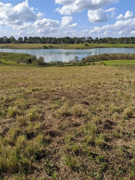 10249 Highway 555, Fort Meade, FL 33841