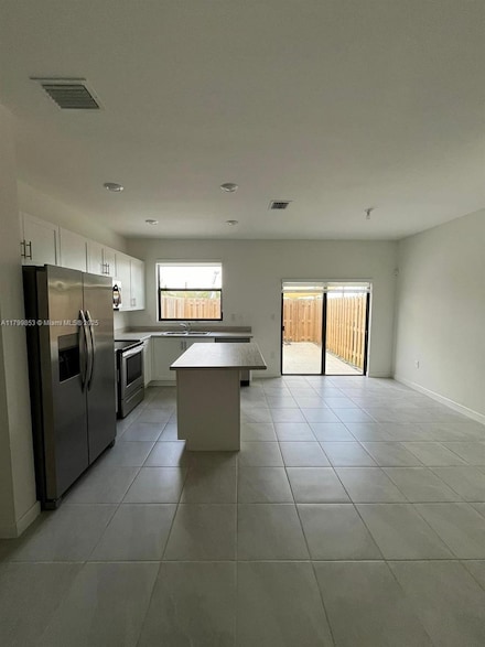 9941 SW 228th Terrace, Miami, FL 33190