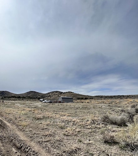 0 Cortez Ave Unit 3626091, Elko, NV 89801