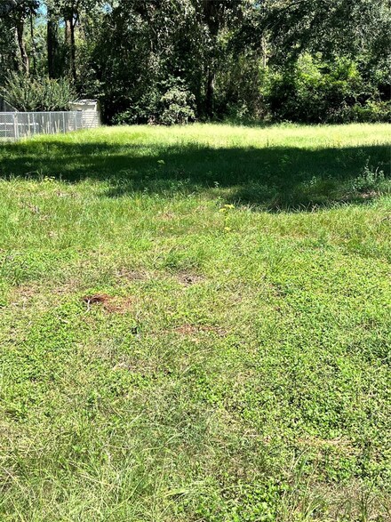 0 Parker Rd, Porter, TX 77365