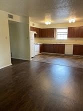 2507 Stella St Unit D, Denton, TX 76201