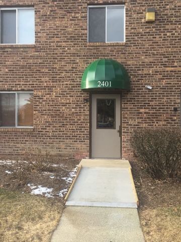 2401 Spring St Unit 5004, Woodridge, IL 60517