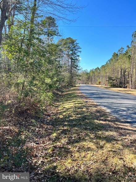 Lot 11 Savannah Rd, Georgetown, DE 19947