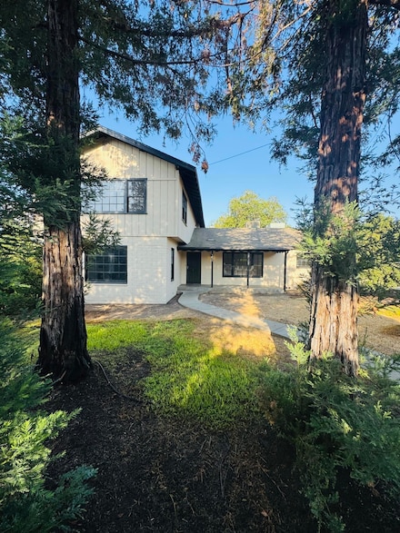 1431 N Plano St, Porterville, CA 93257