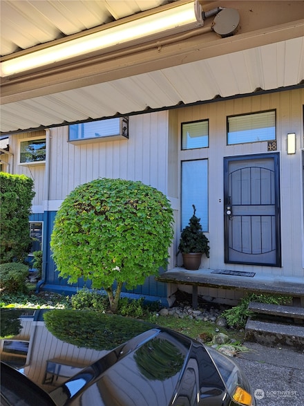 3435 Auburn Way S Unit E48, Auburn, WA 98092