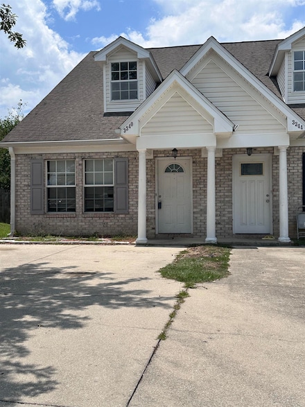 3340 Sugar Berry Way, Tallahassee, FL 32303